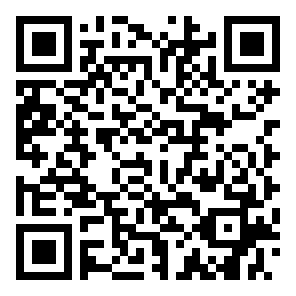  Авторизоваться через Telegram-бота 